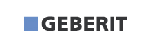Geberit - Logo