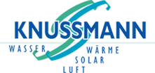 Johannes Knussmann - Nierstein ::: WASSER ::: WÄRME ::: SOLAR ::: LUFT :::