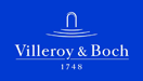 Villeroy & Boch